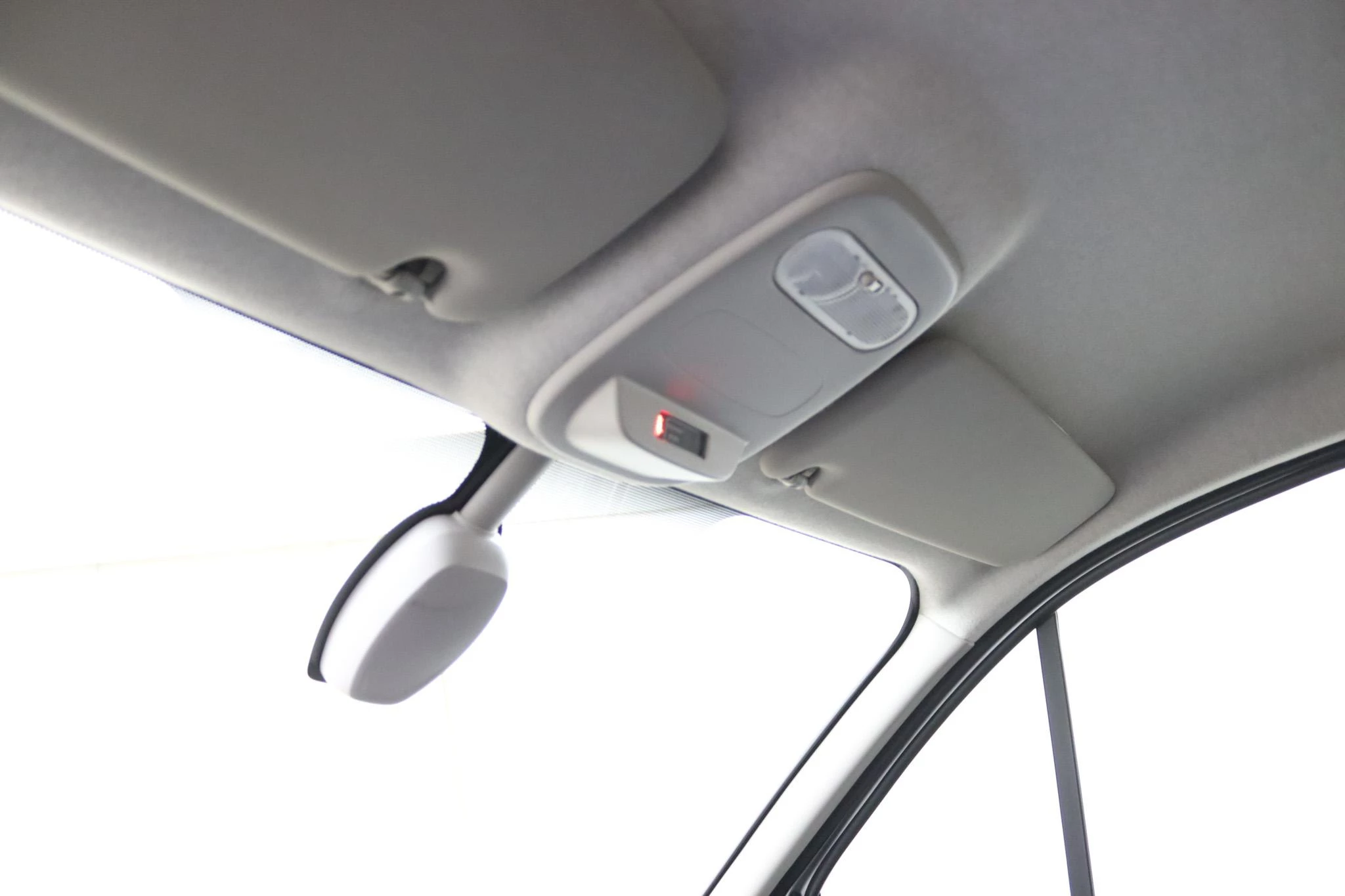 Hoofdafbeelding Fiat Talento