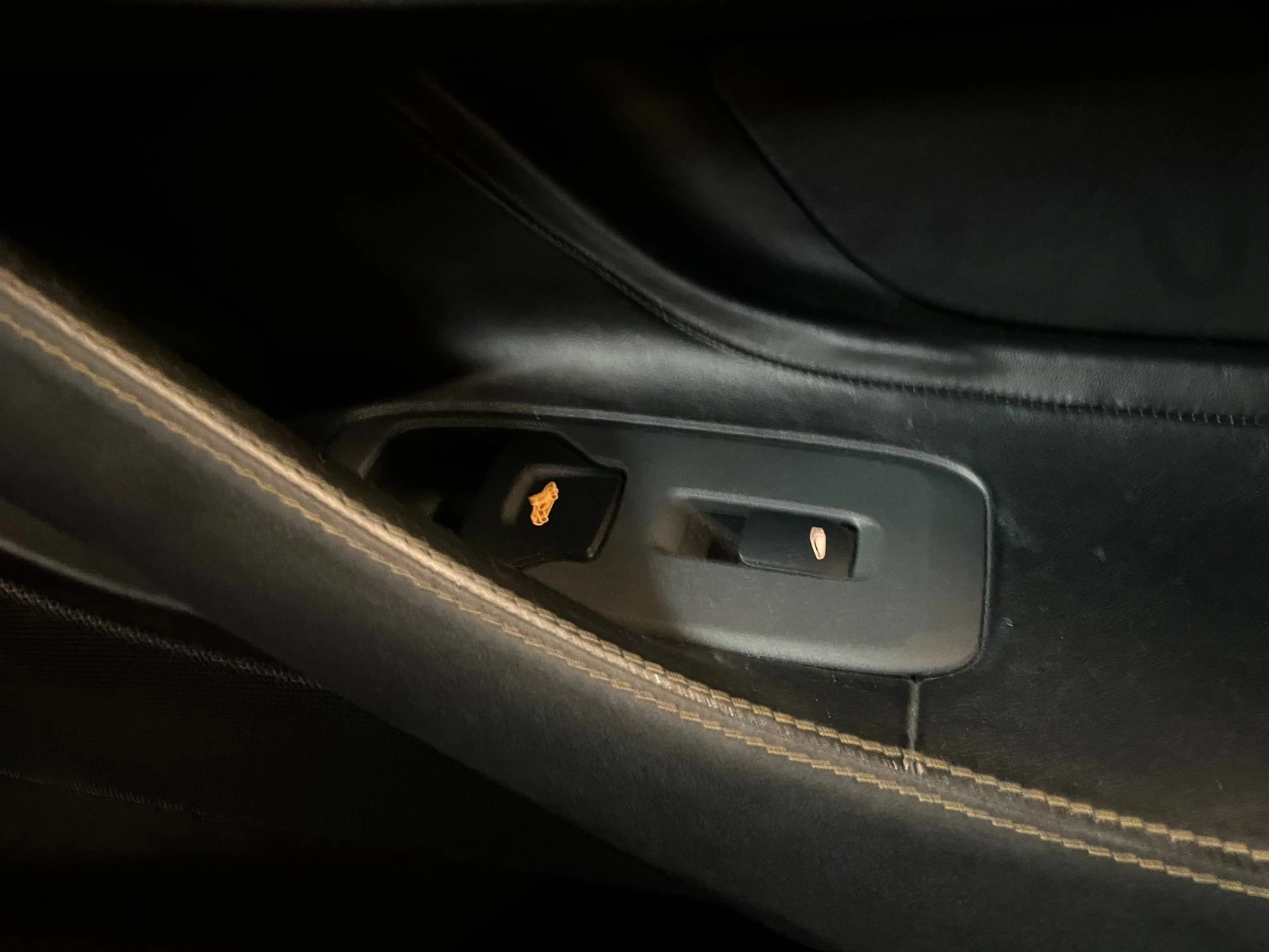 Hoofdafbeelding McLaren 570S