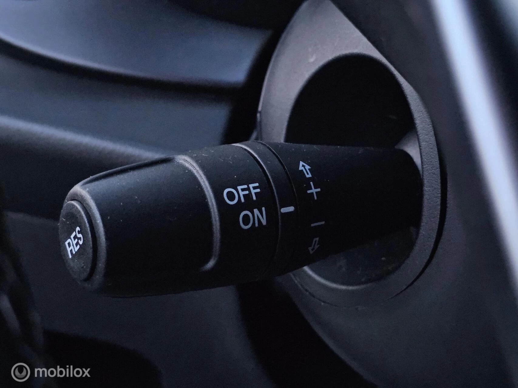 Hoofdafbeelding Alfa Romeo Giulietta