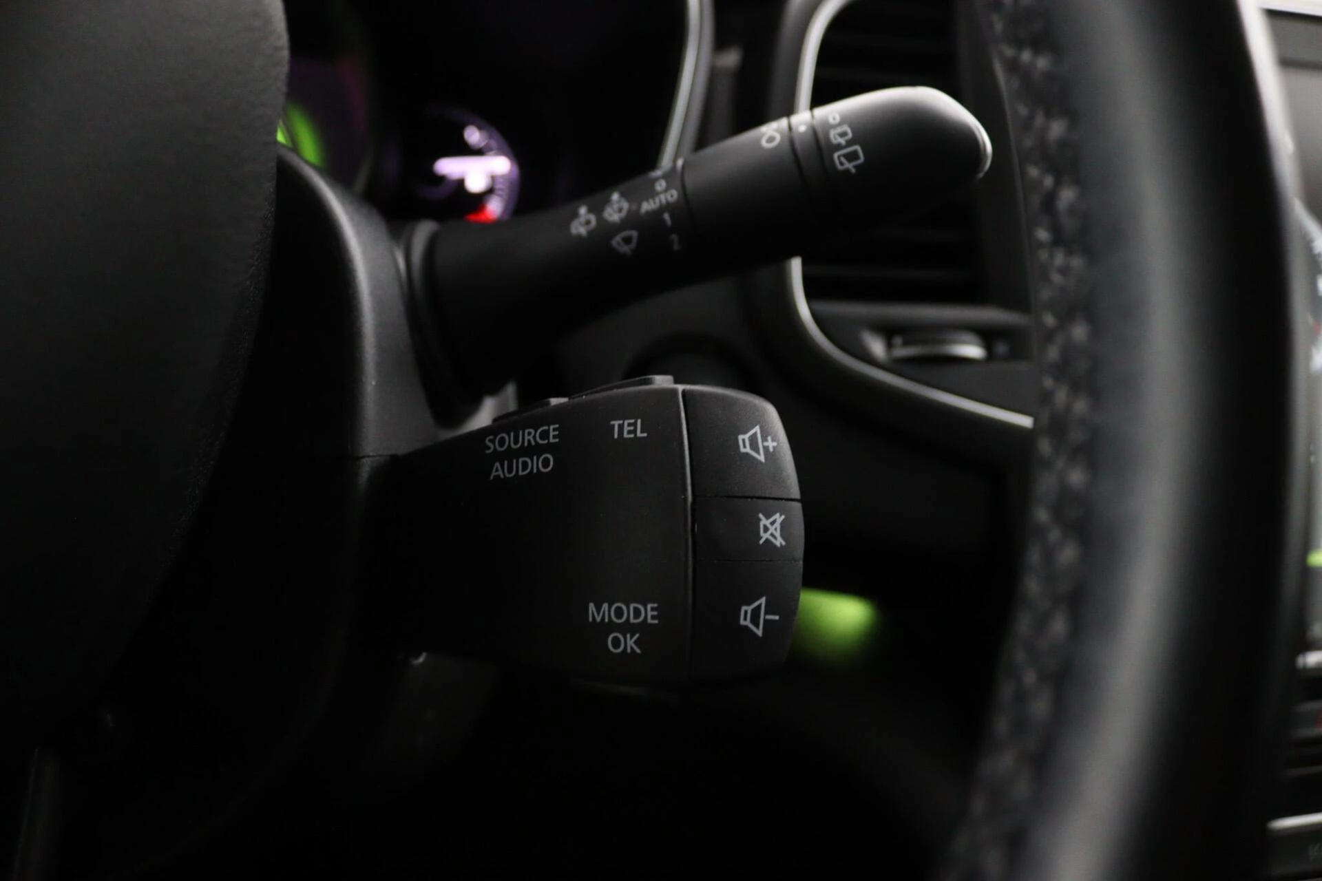 Hoofdafbeelding Renault Talisman