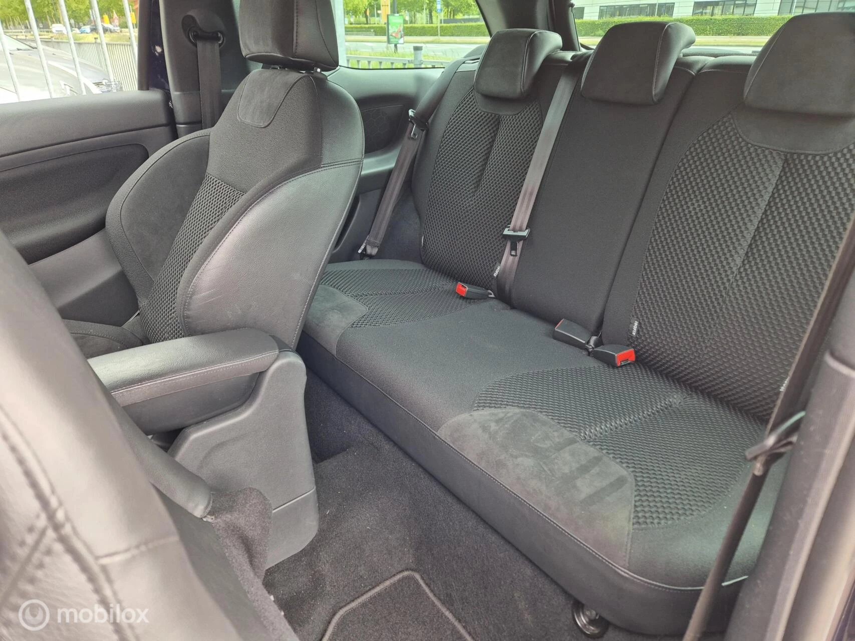 Hoofdafbeelding DS DS 3
