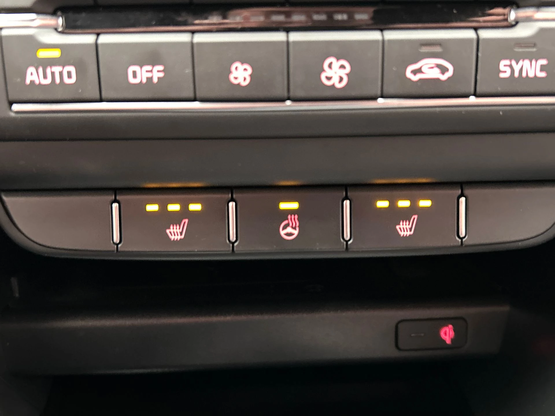 Hoofdafbeelding Kia ProCeed