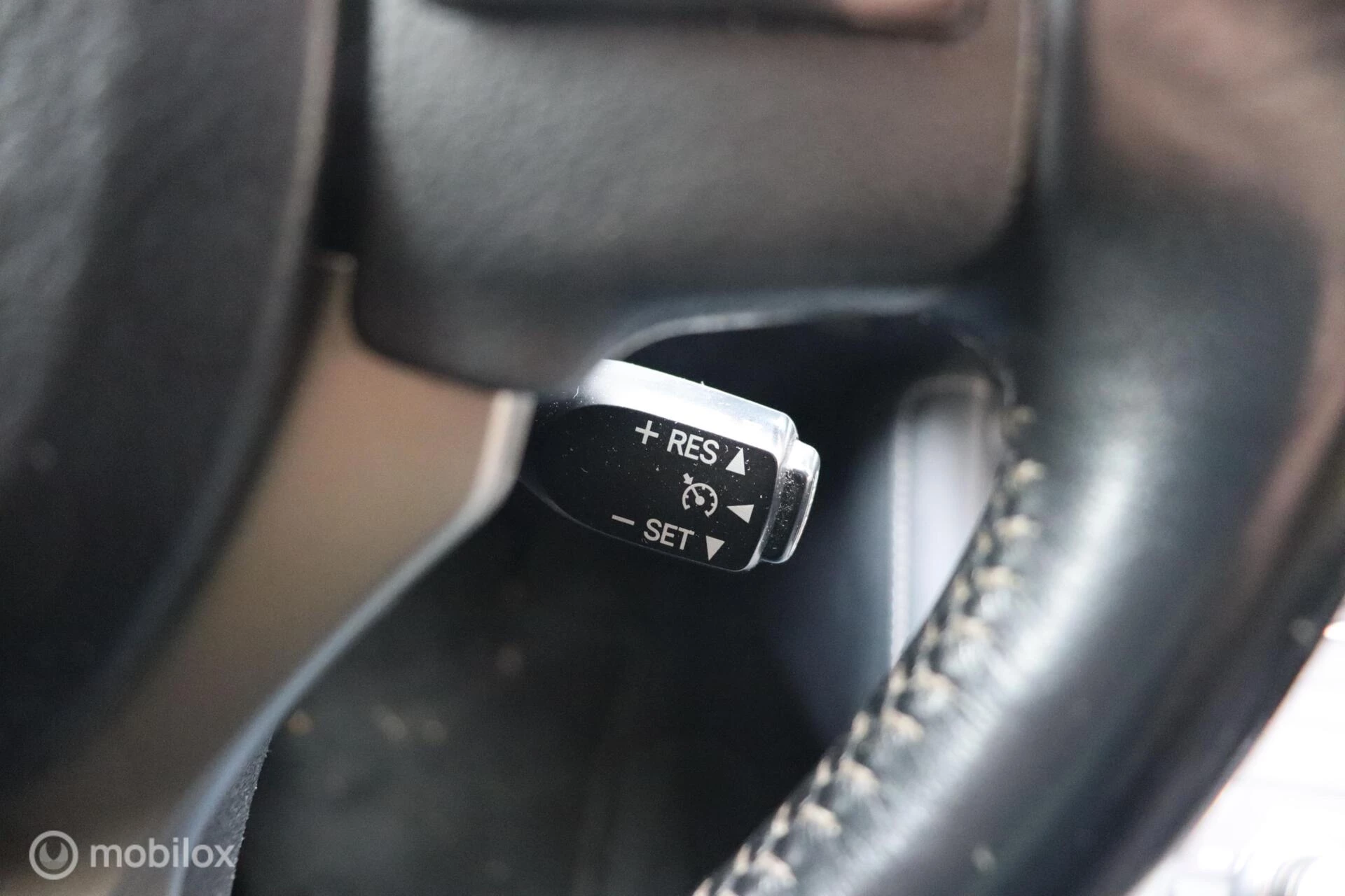 Hoofdafbeelding Lexus CT