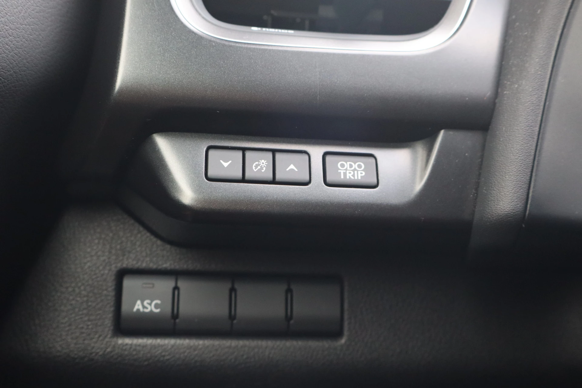 Hoofdafbeelding Lexus UX