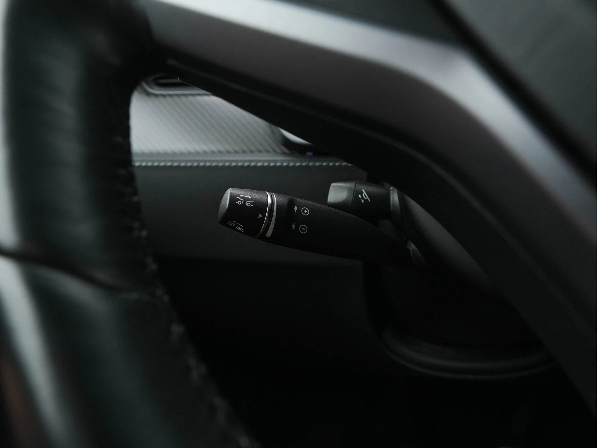 Hoofdafbeelding Tesla Model X