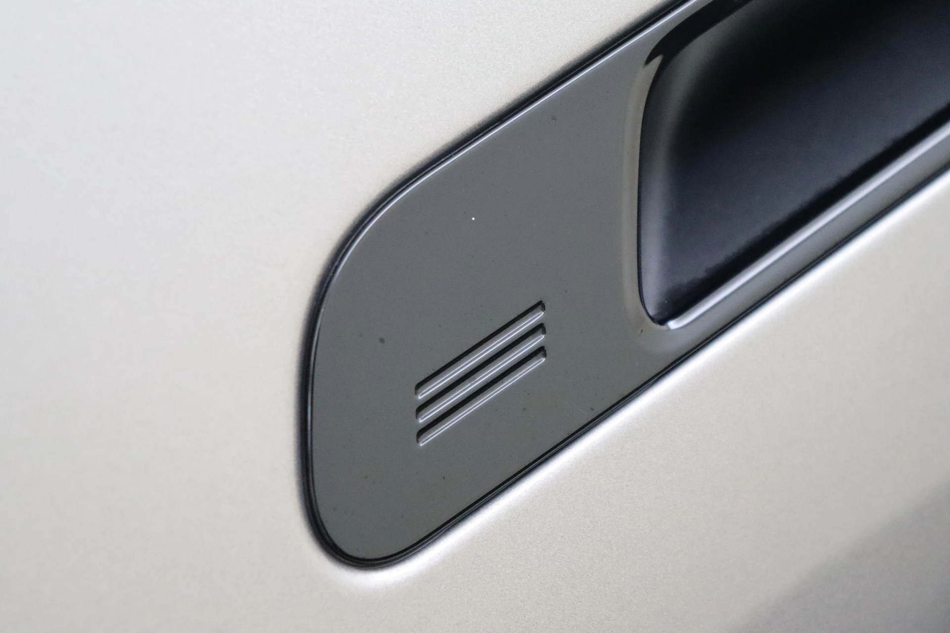 Hoofdafbeelding BMW i7