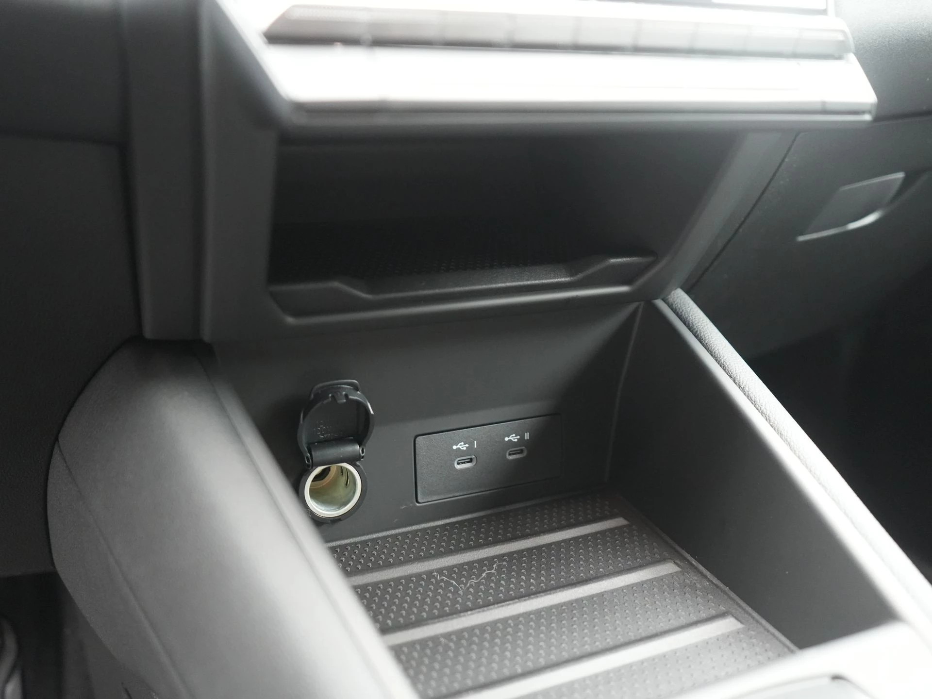 Hoofdafbeelding Renault Symbioz