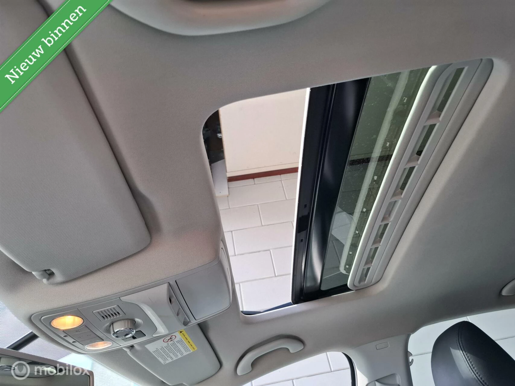 Hoofdafbeelding Volkswagen Jetta