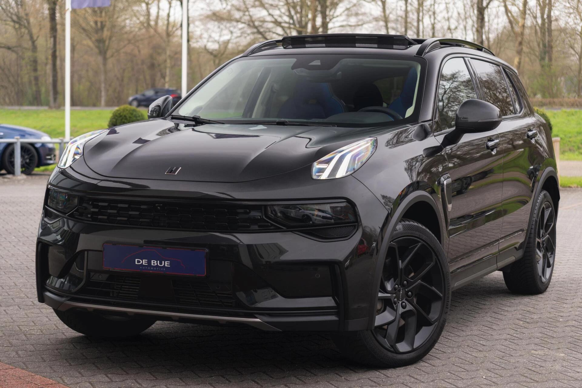 Hoofdafbeelding Lynk & Co 01