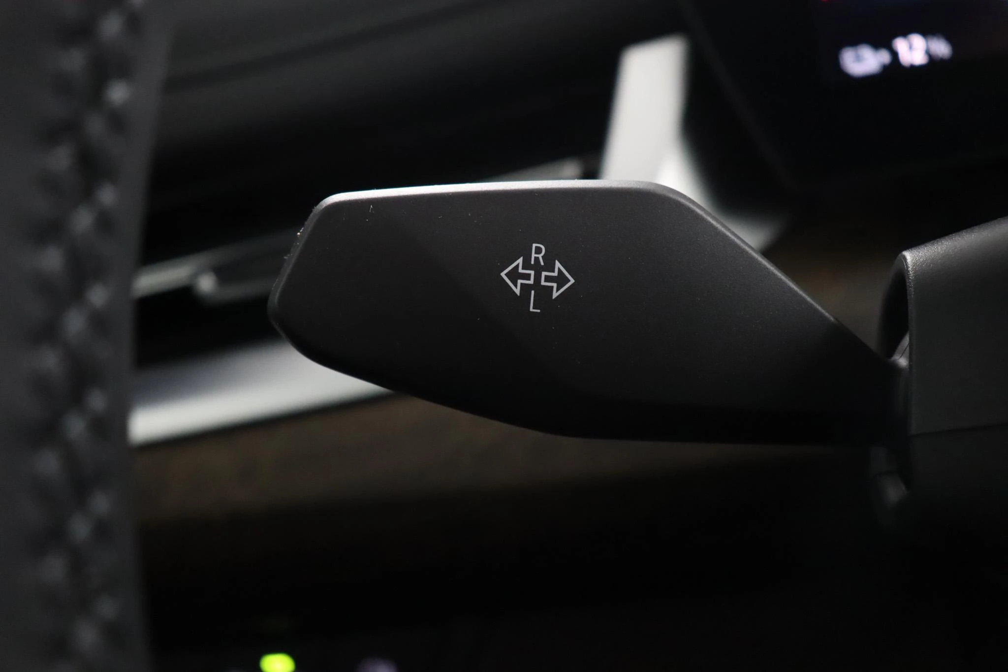 Hoofdafbeelding BMW iX1