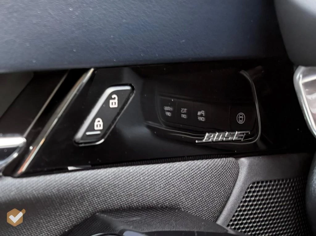 Hoofdafbeelding Mazda CX-30