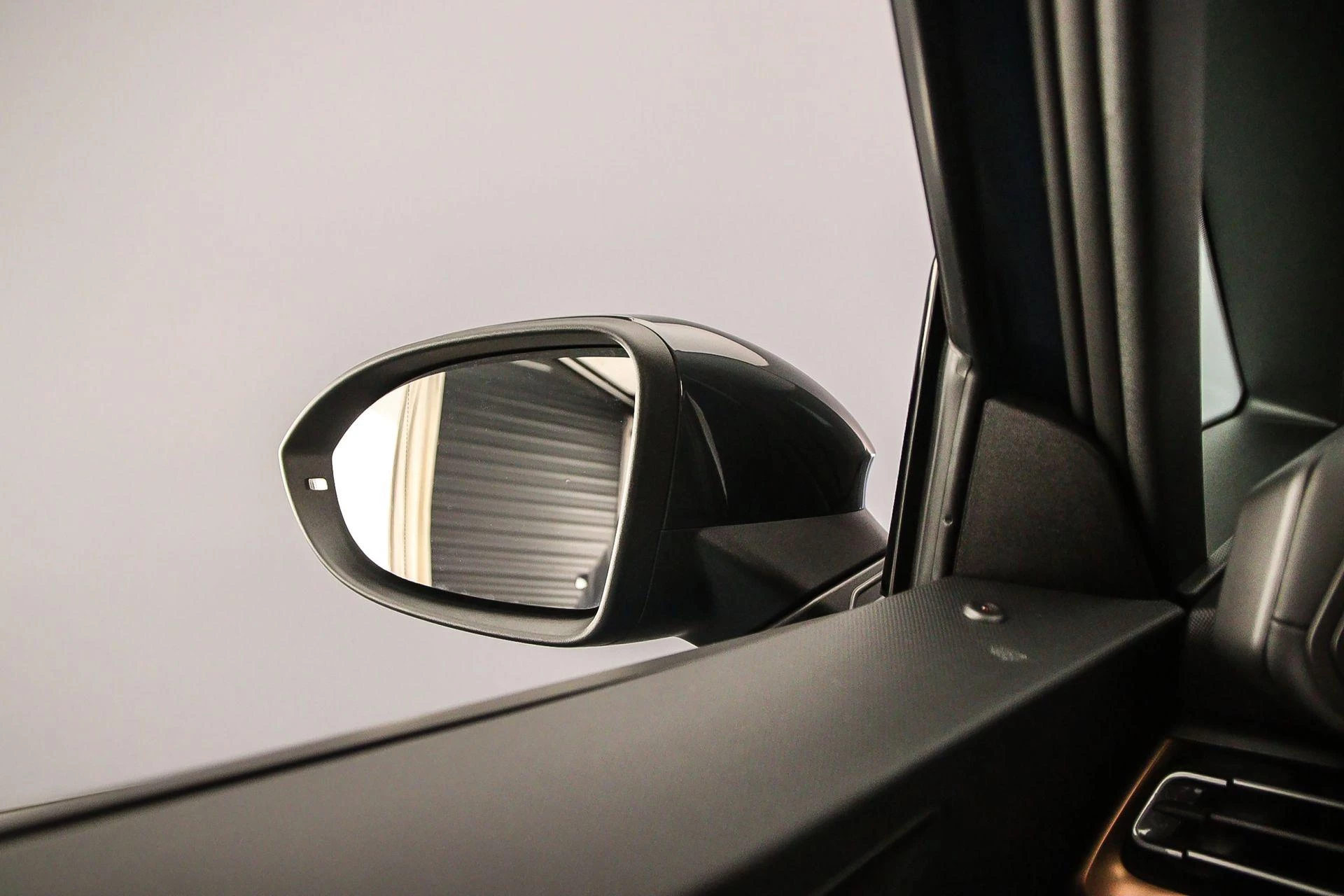 Hoofdafbeelding CUPRA Born