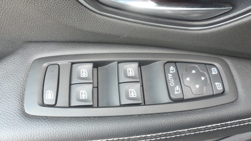 Hoofdafbeelding Renault Grand Scénic