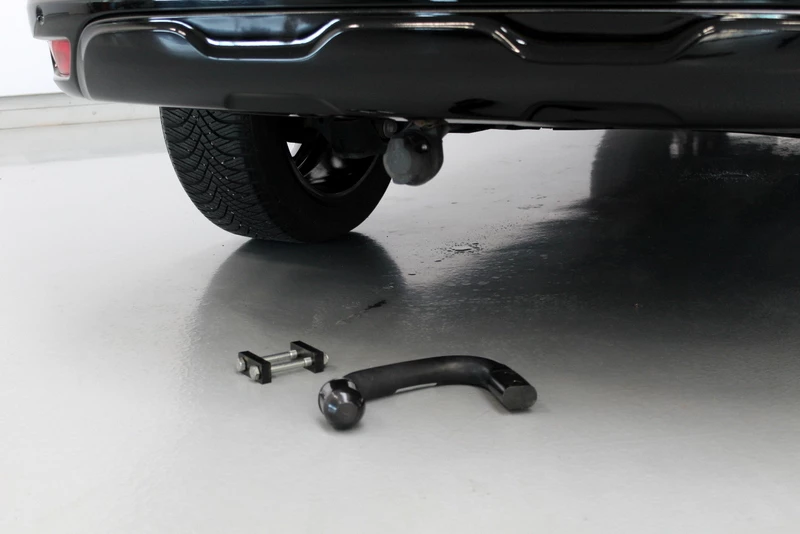 Hoofdafbeelding Renault Arkana