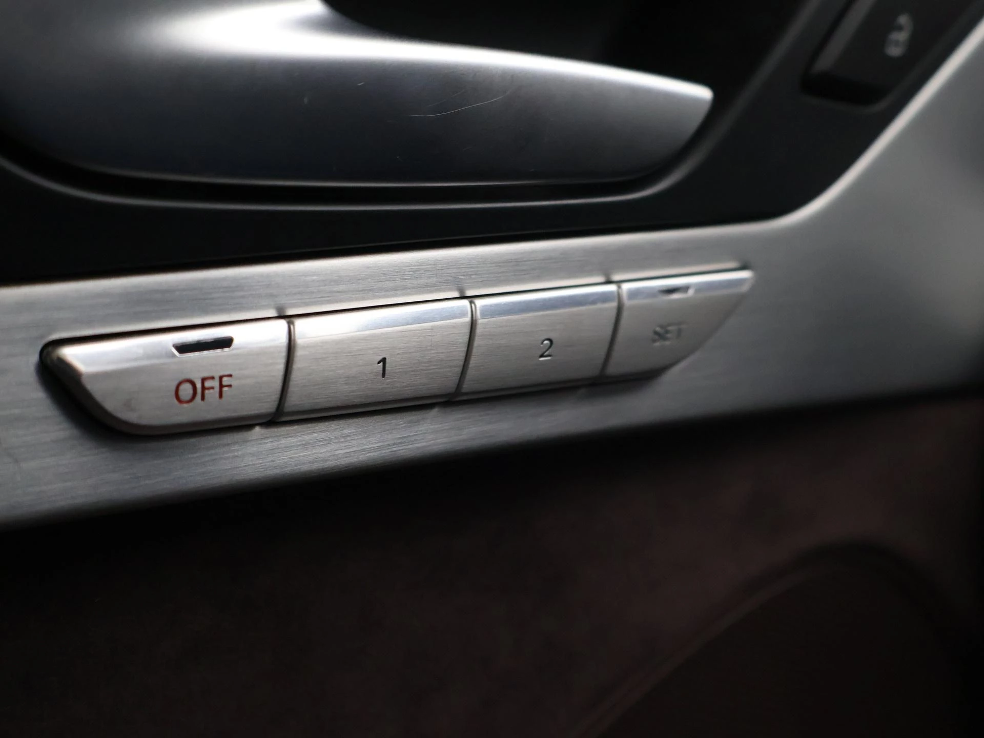 Hoofdafbeelding Audi A8