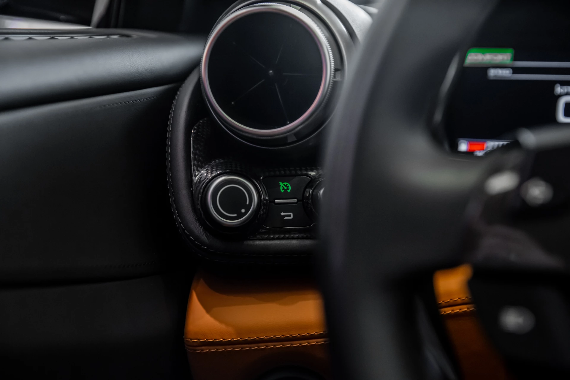 Hoofdafbeelding Ferrari GTC4Lusso