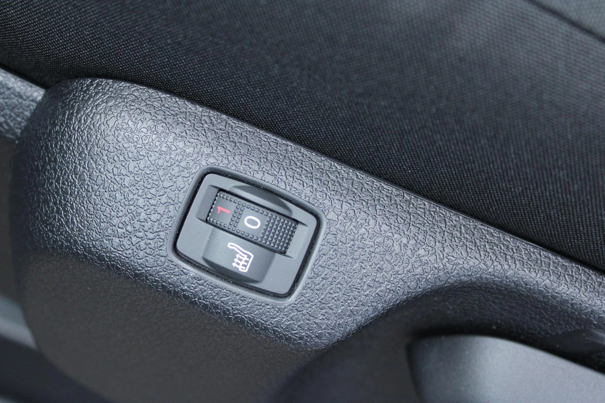 Hoofdafbeelding Opel Vivaro-e