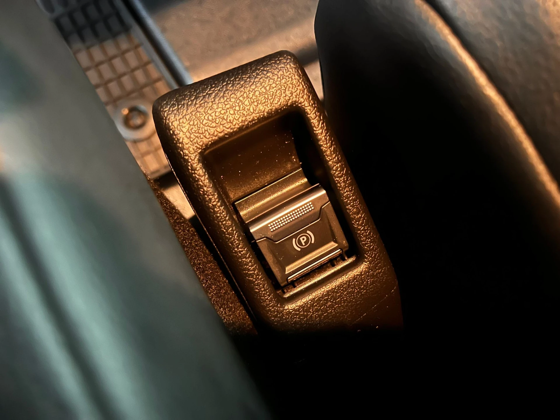 Hoofdafbeelding Opel Vivaro-e