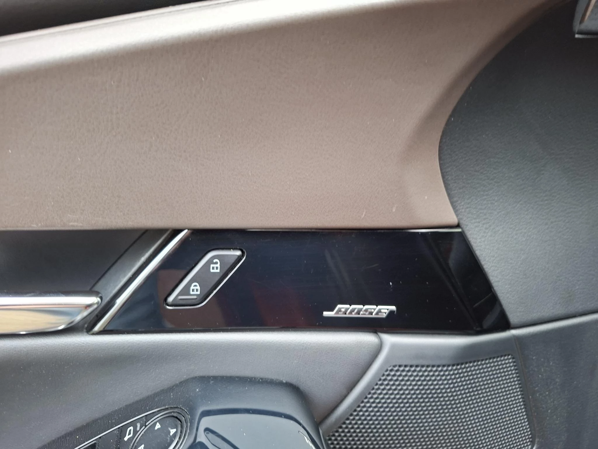 Hoofdafbeelding Mazda CX-30