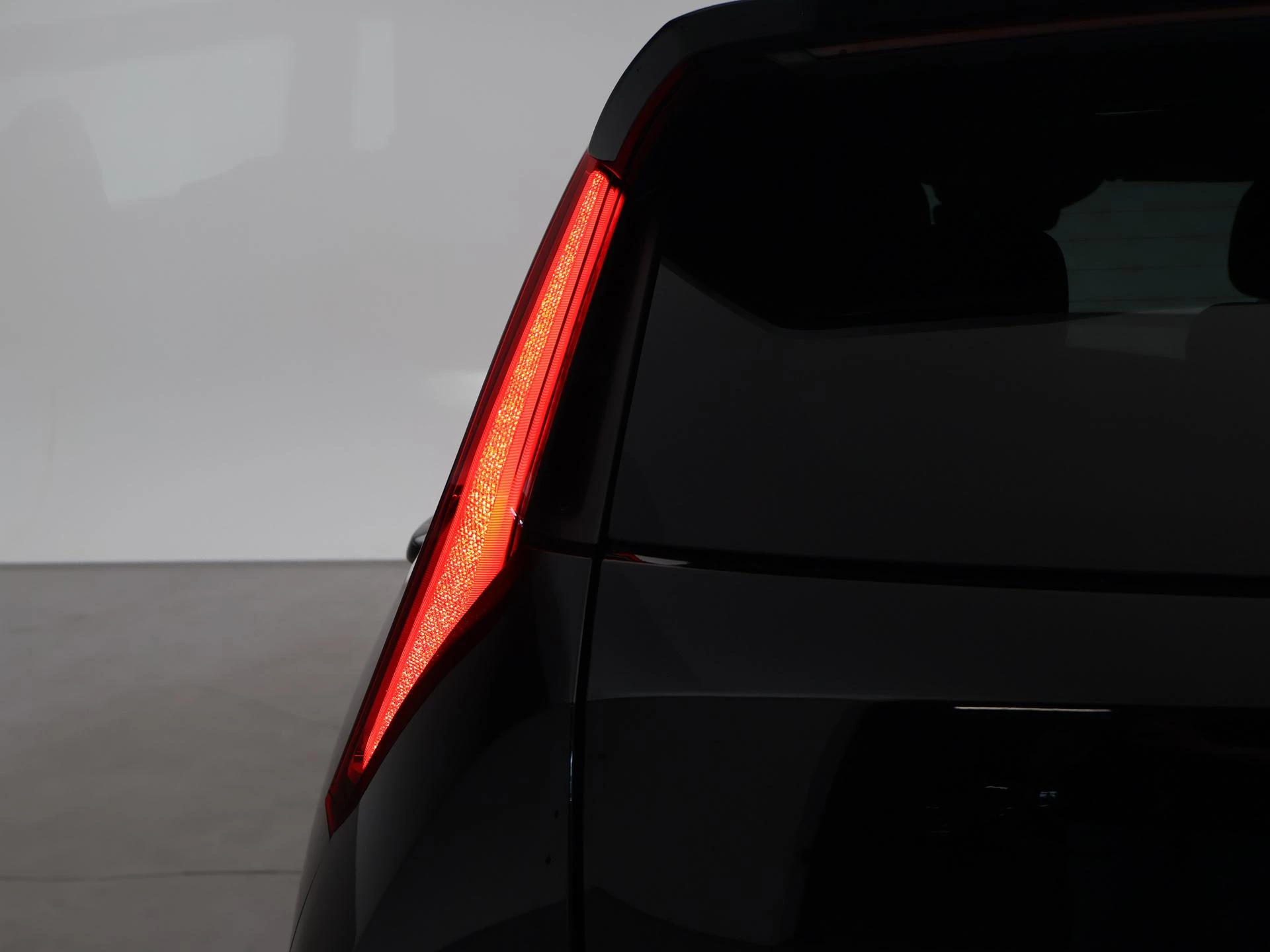 Hoofdafbeelding Kia Niro EV