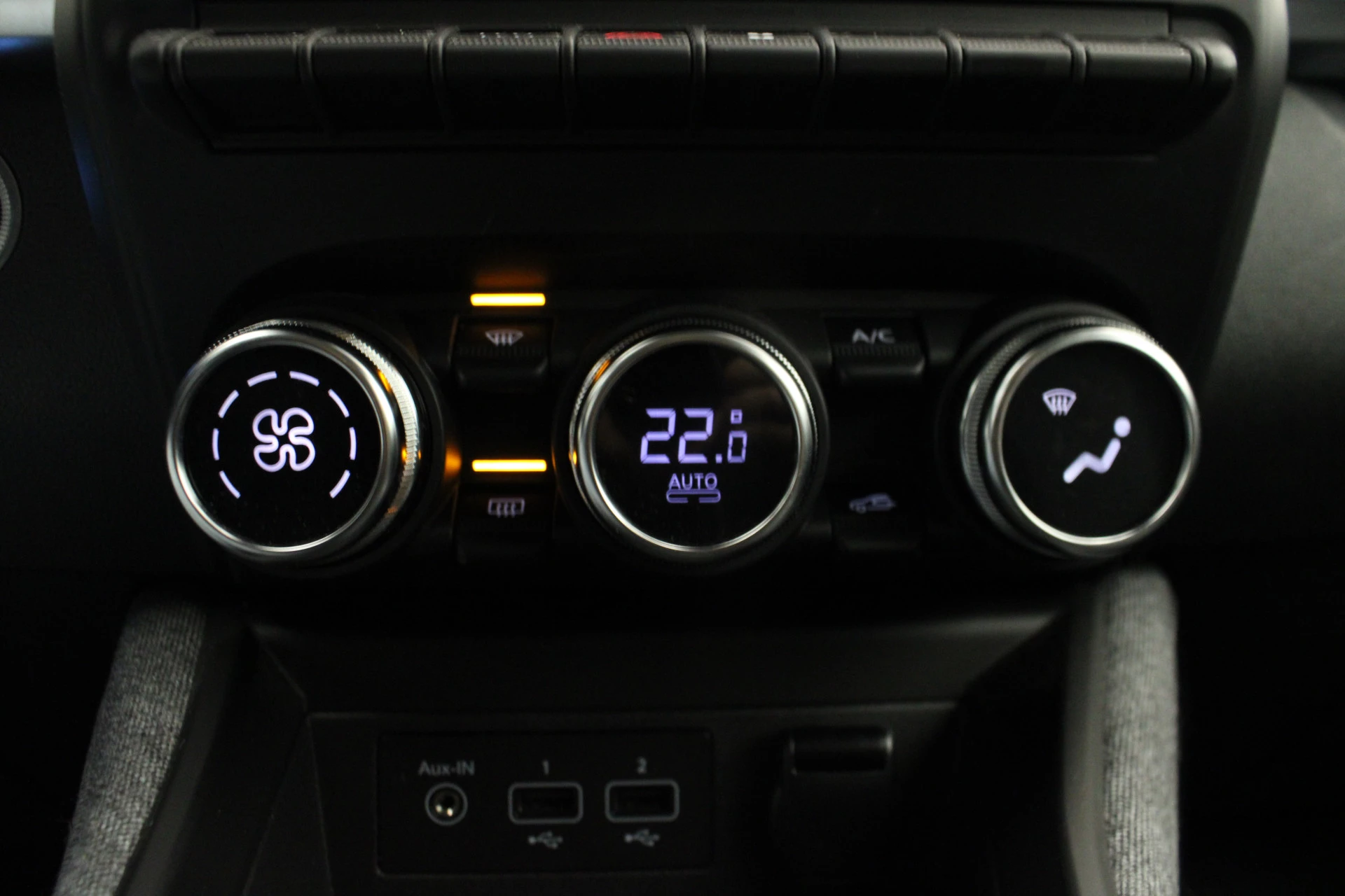 Hoofdafbeelding Renault ZOE