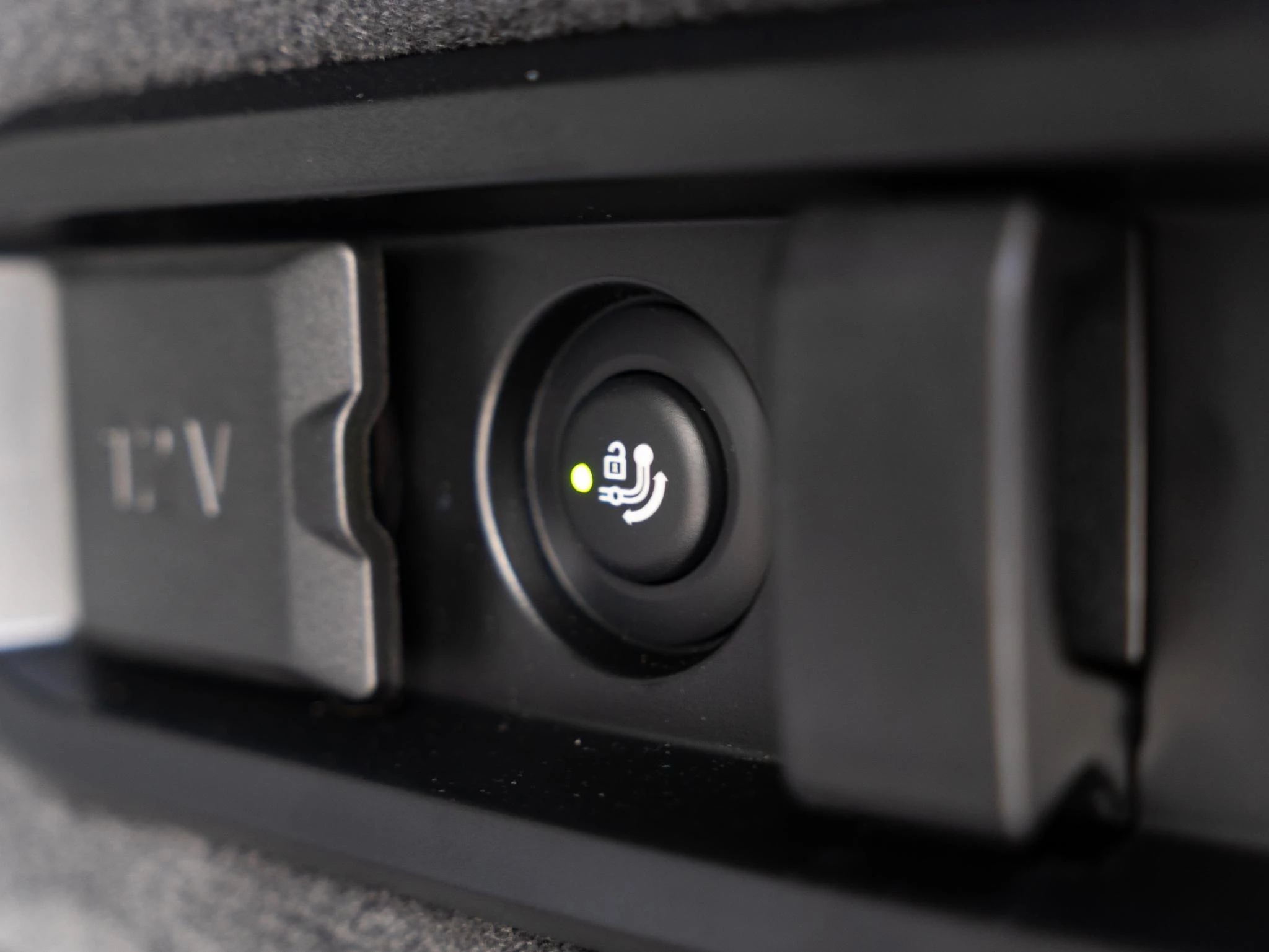 Hoofdafbeelding BMW i5