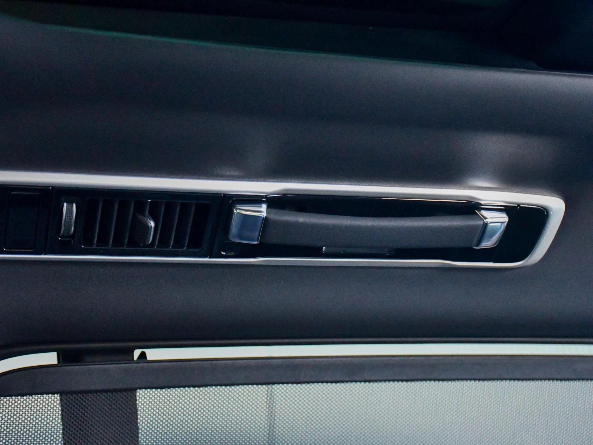 Hoofdafbeelding Land Rover Range Rover