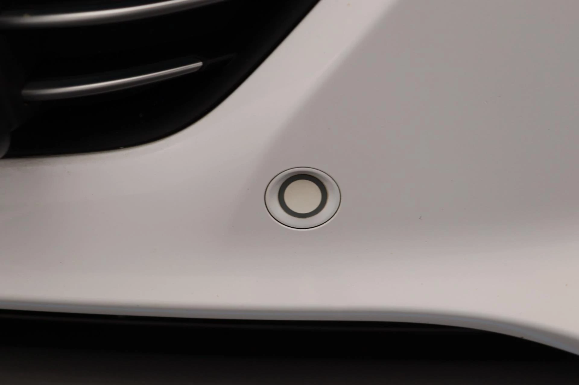 Hoofdafbeelding Hyundai IONIQ