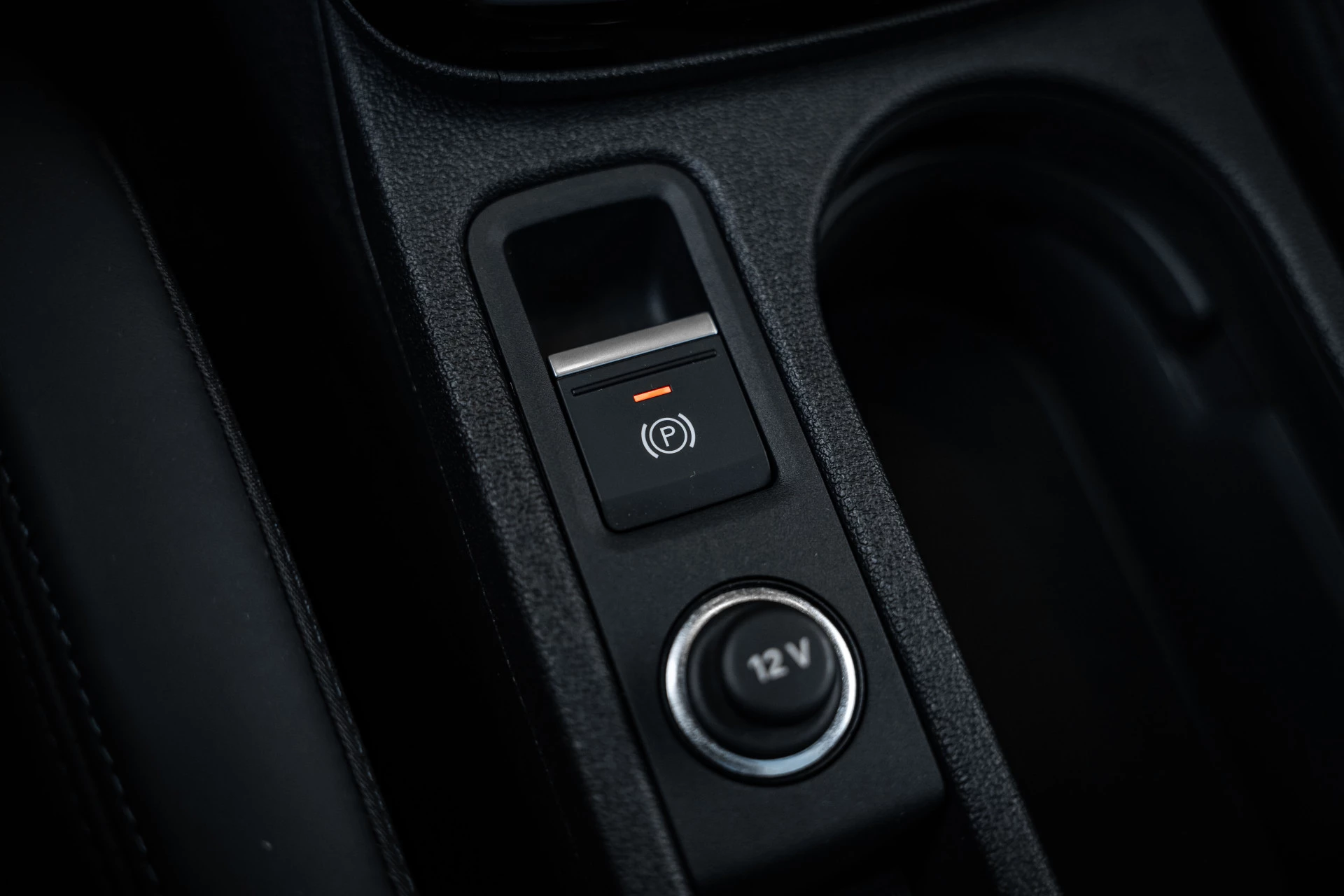 Hoofdafbeelding Audi RS3