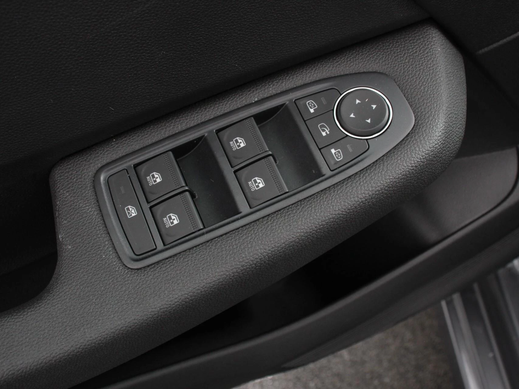 Hoofdafbeelding Mitsubishi Colt