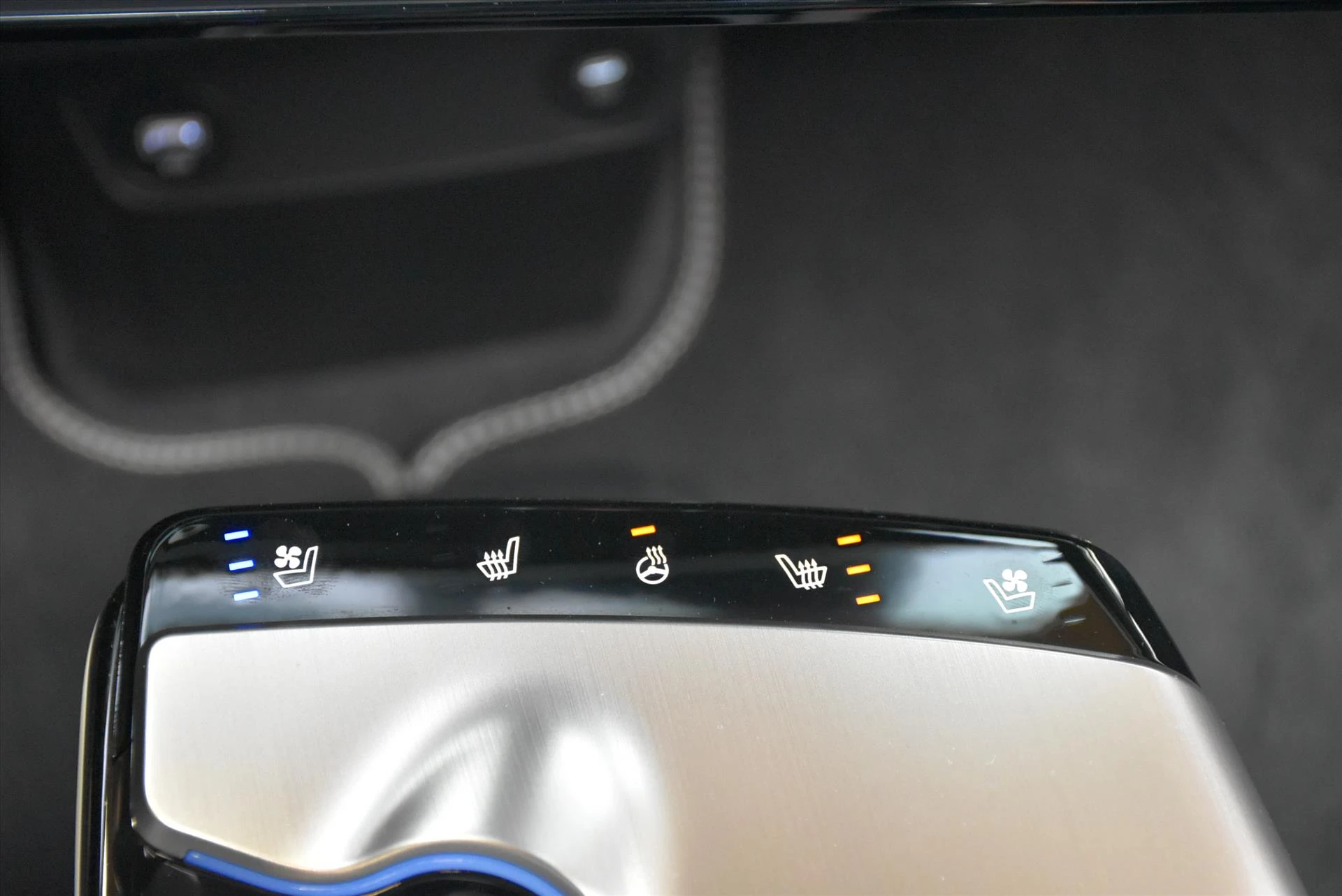 Hoofdafbeelding Kia EV6