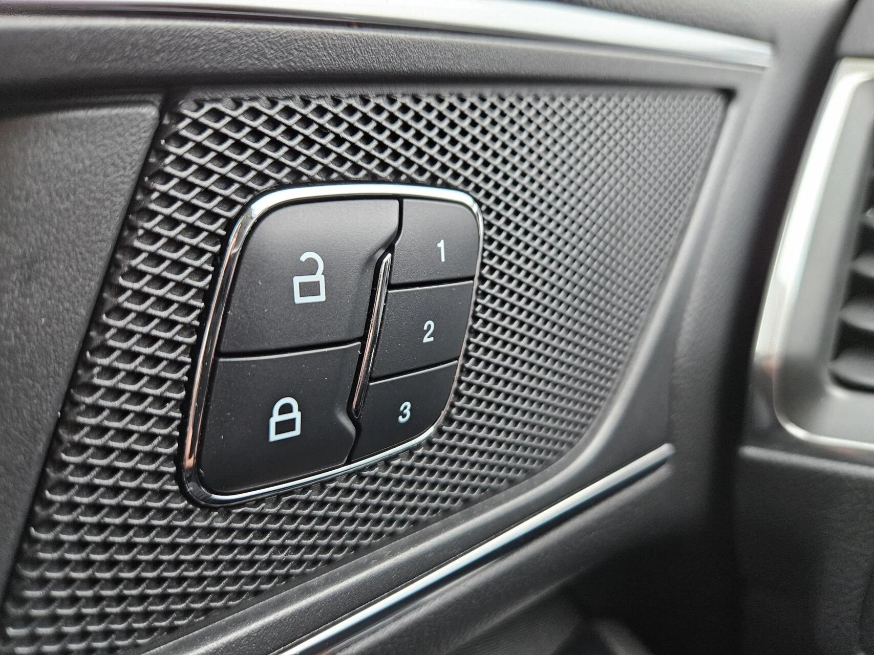 Hoofdafbeelding Ford S-Max