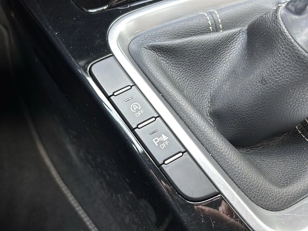 Hoofdafbeelding Kia ProCeed