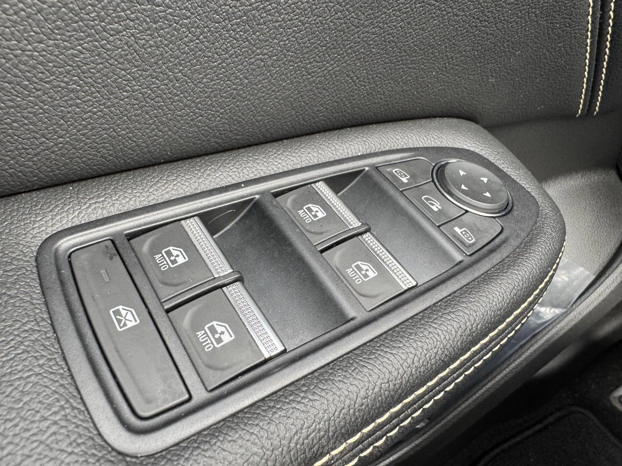 Hoofdafbeelding Renault Arkana