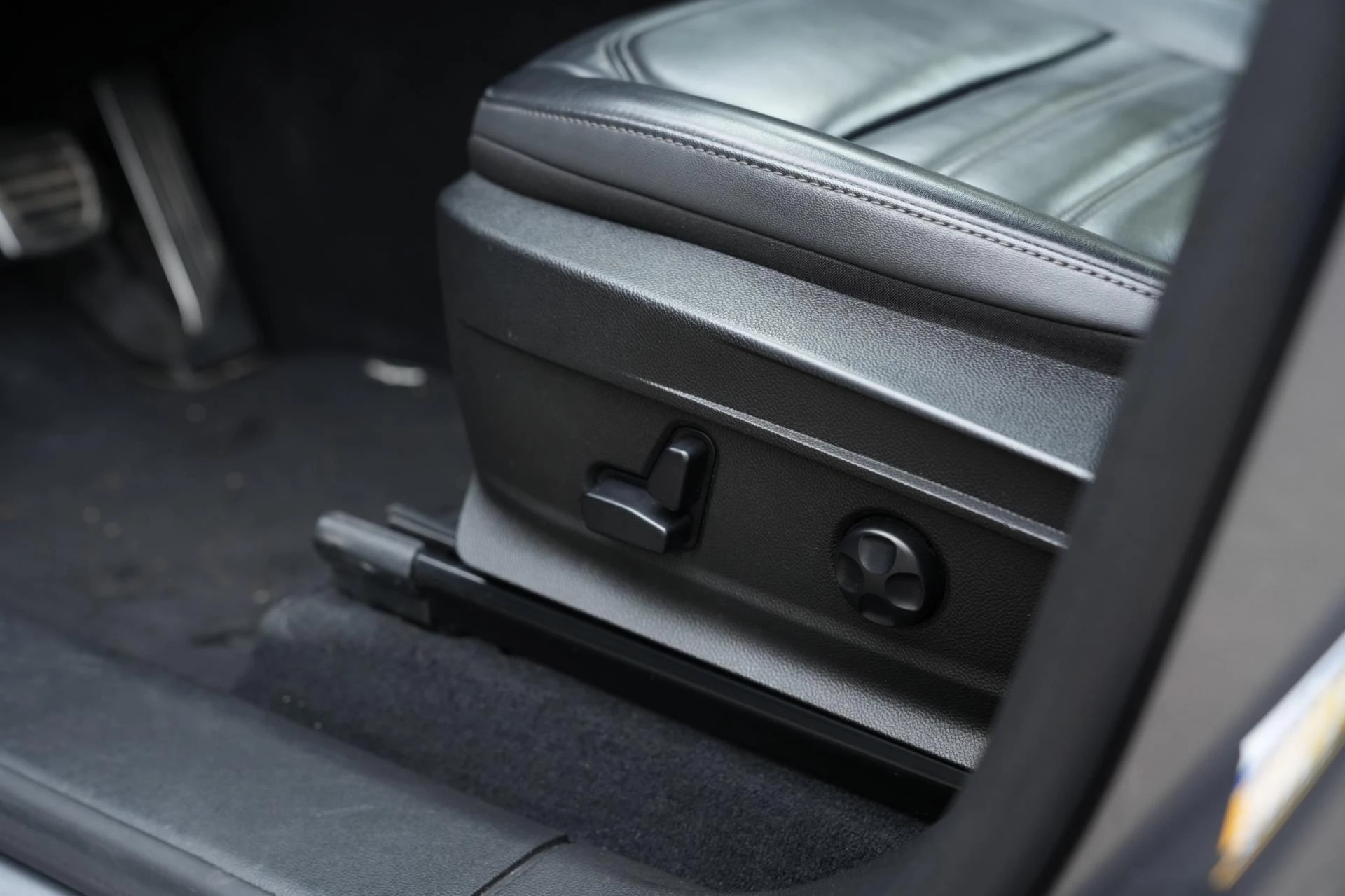 Hoofdafbeelding Alfa Romeo Stelvio