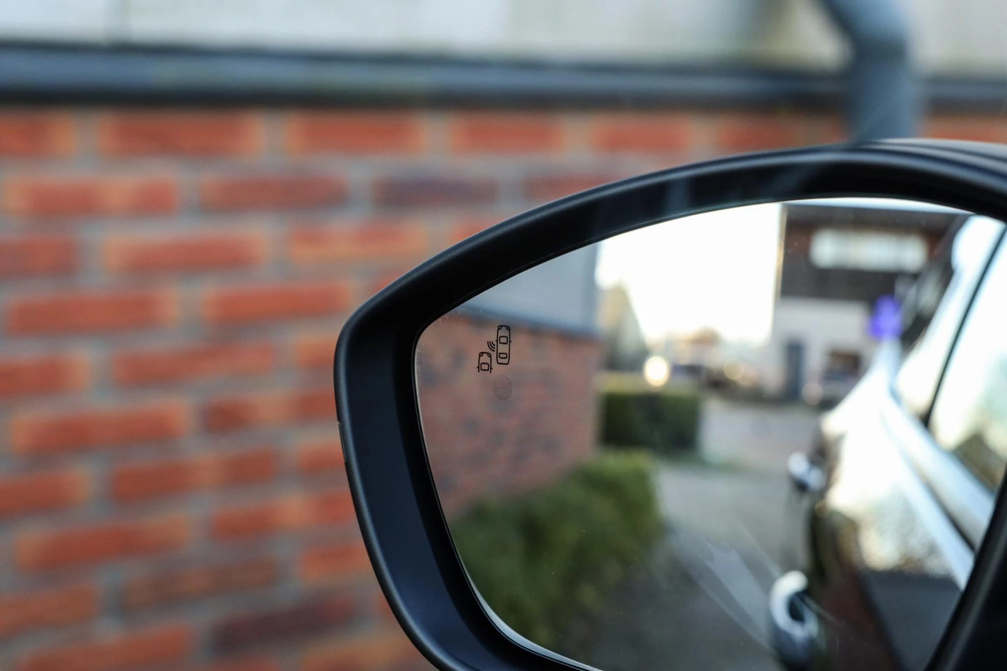 Hoofdafbeelding Opel Mokka-e