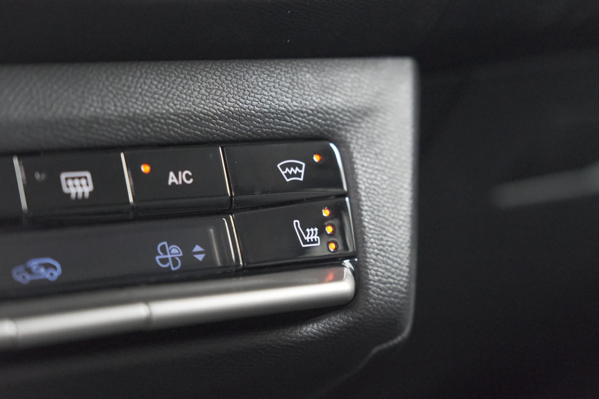 Hoofdafbeelding Opel Frontera