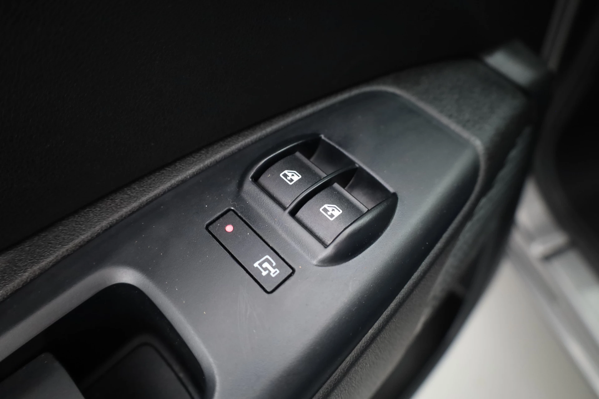 Hoofdafbeelding Fiat Doblò