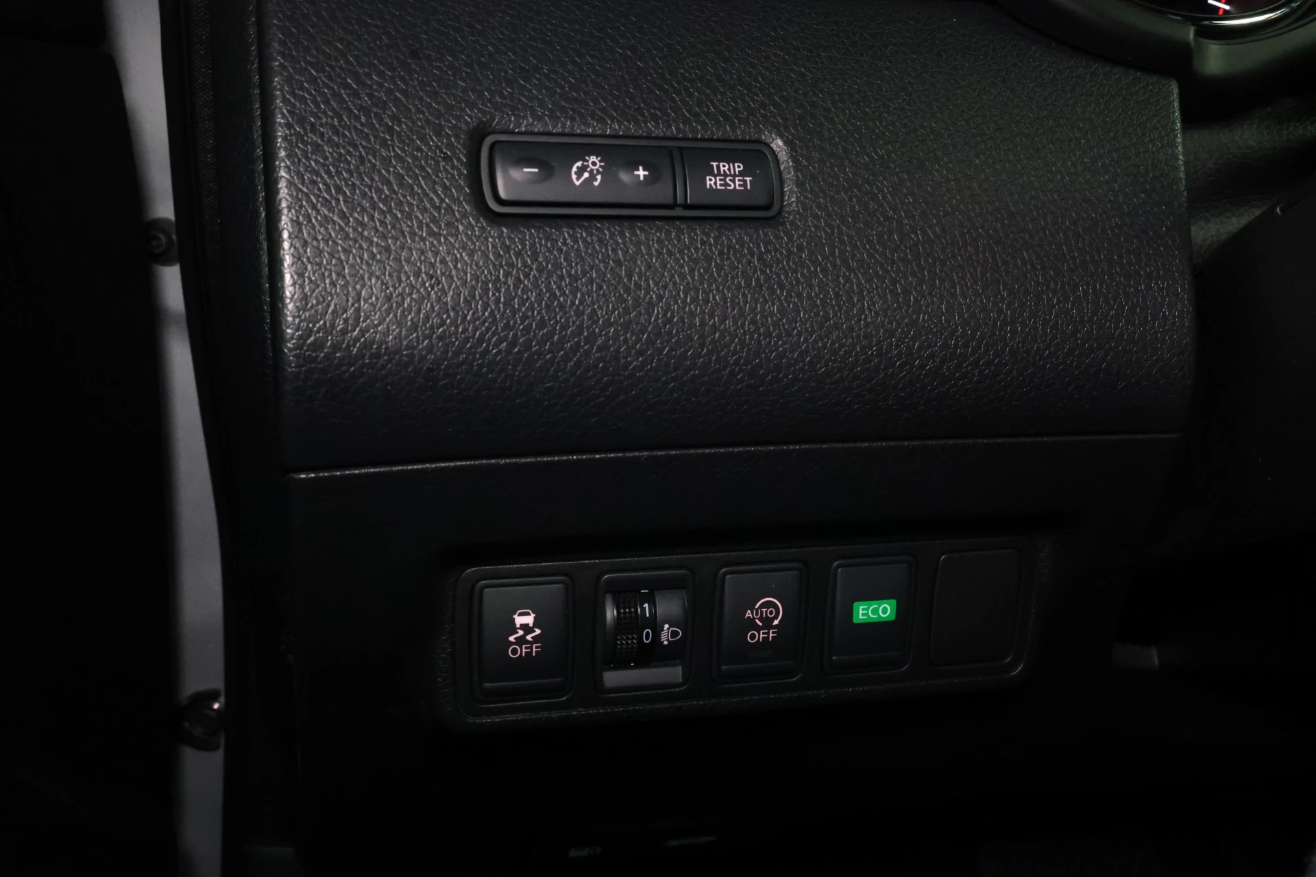 Hoofdafbeelding Nissan Pulsar