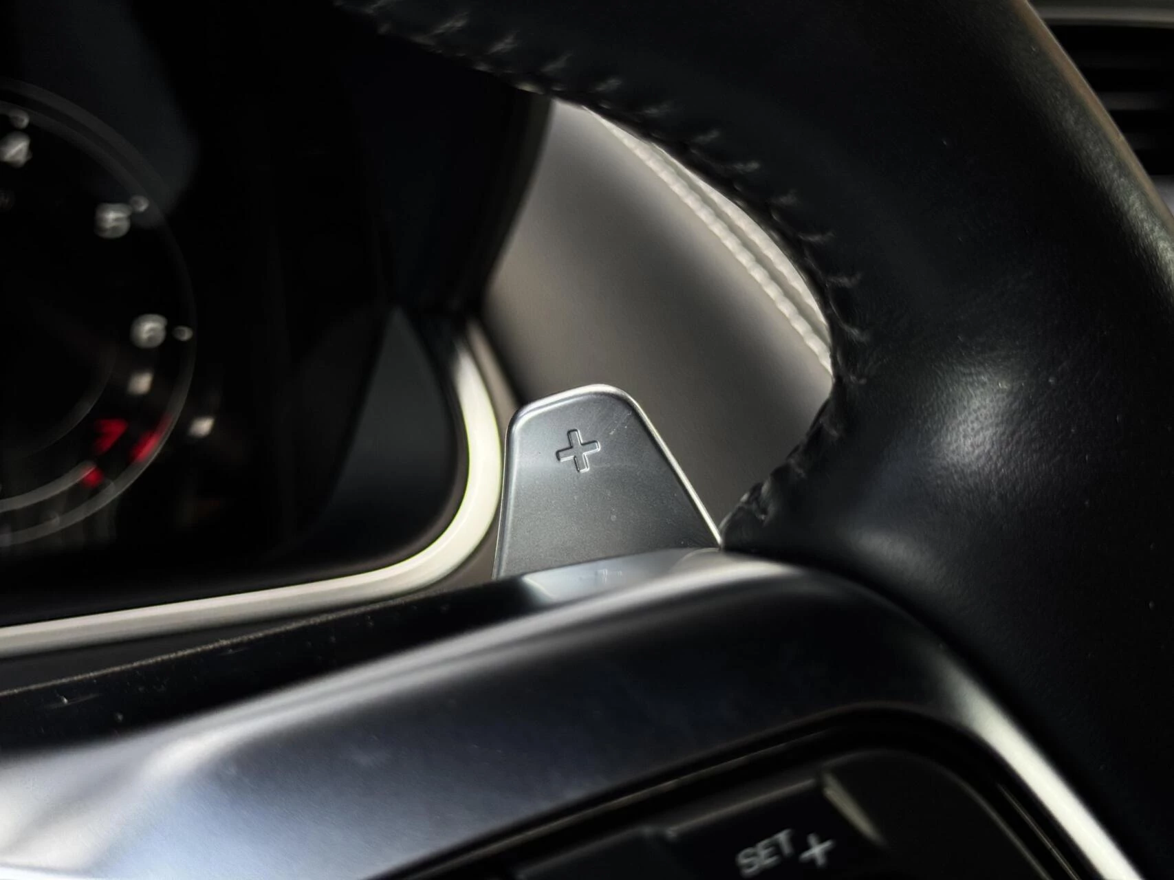 Hoofdafbeelding Jaguar F-Type