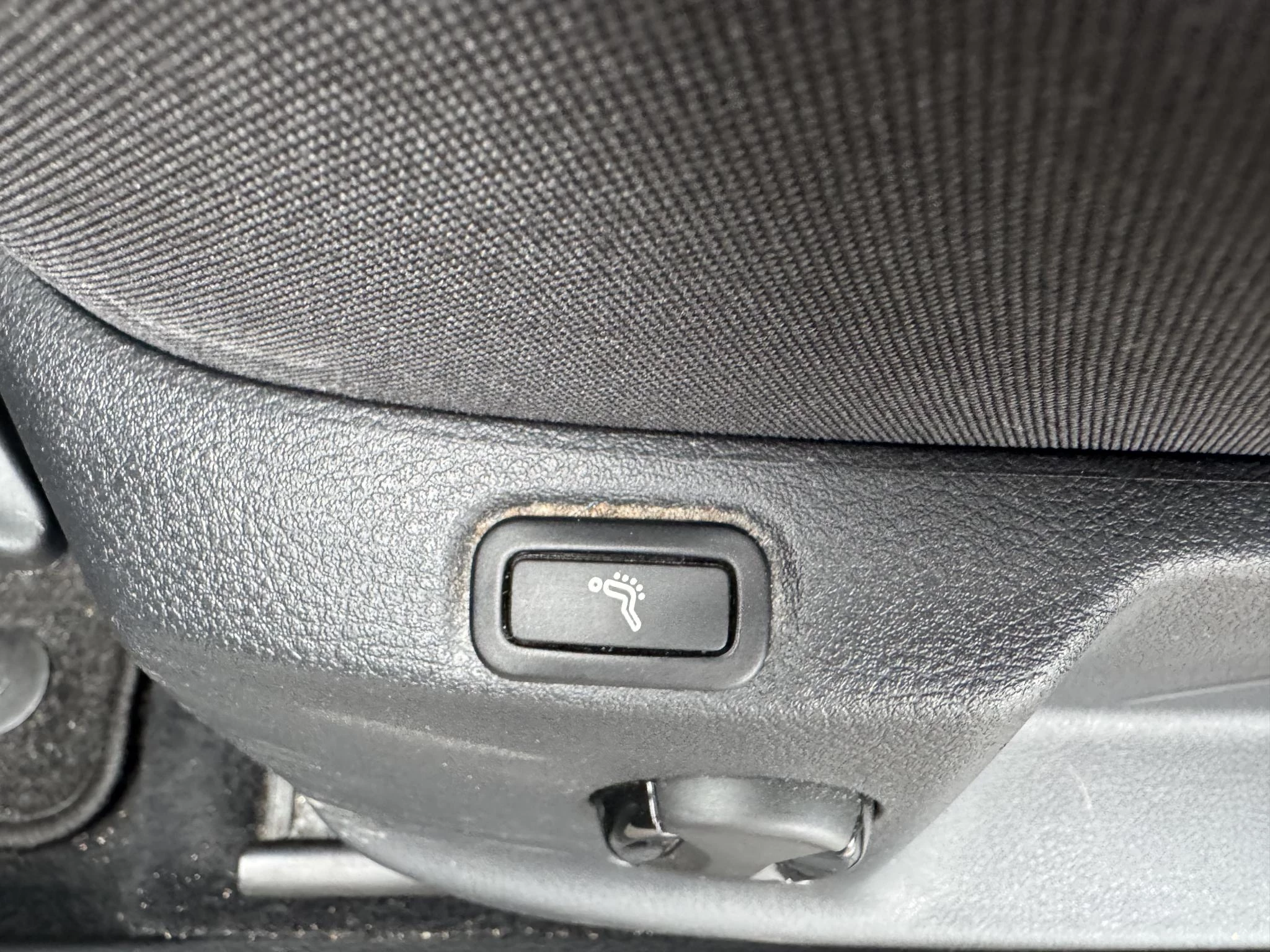 Hoofdafbeelding Volkswagen Golf Sportsvan