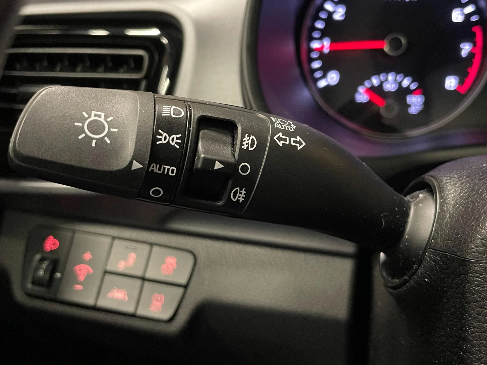 Hoofdafbeelding Kia Stonic