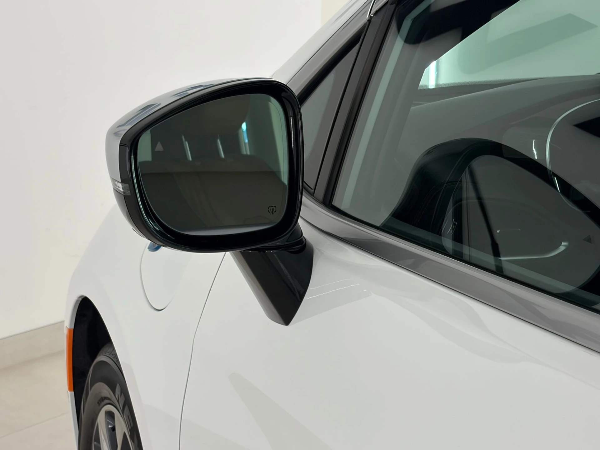 Hoofdafbeelding Lancia Voyager