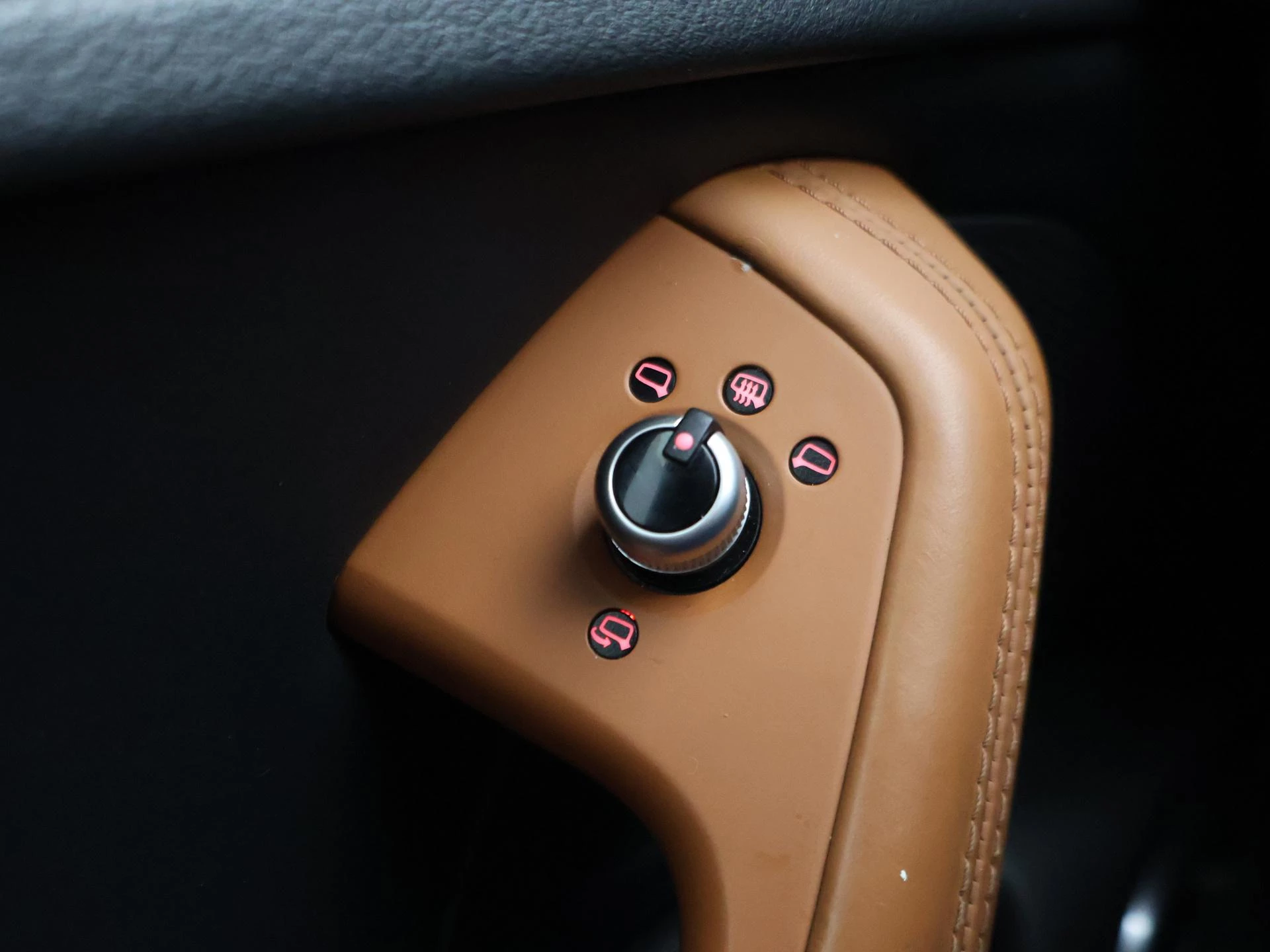 Hoofdafbeelding Audi RS6