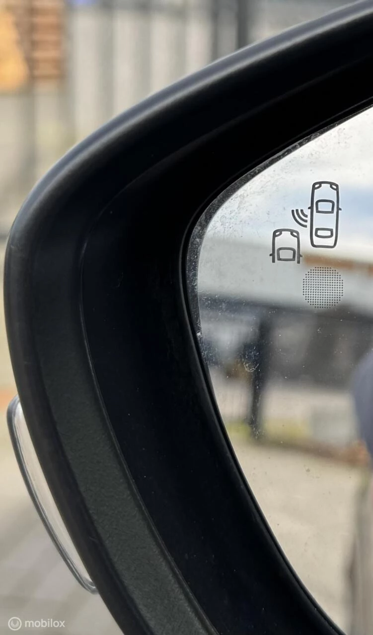 Hoofdafbeelding Citroën C4 Picasso