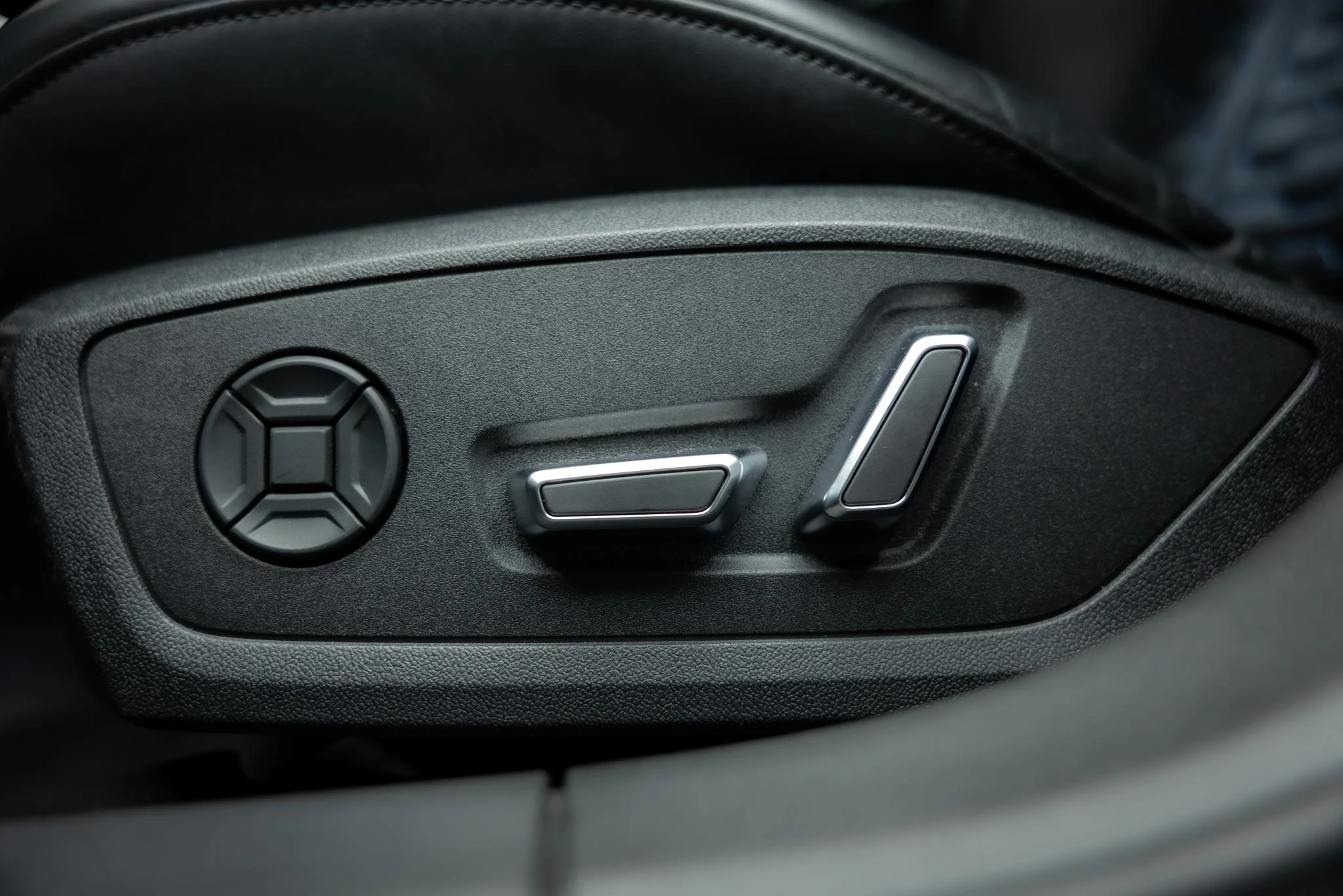 Hoofdafbeelding Audi RS6