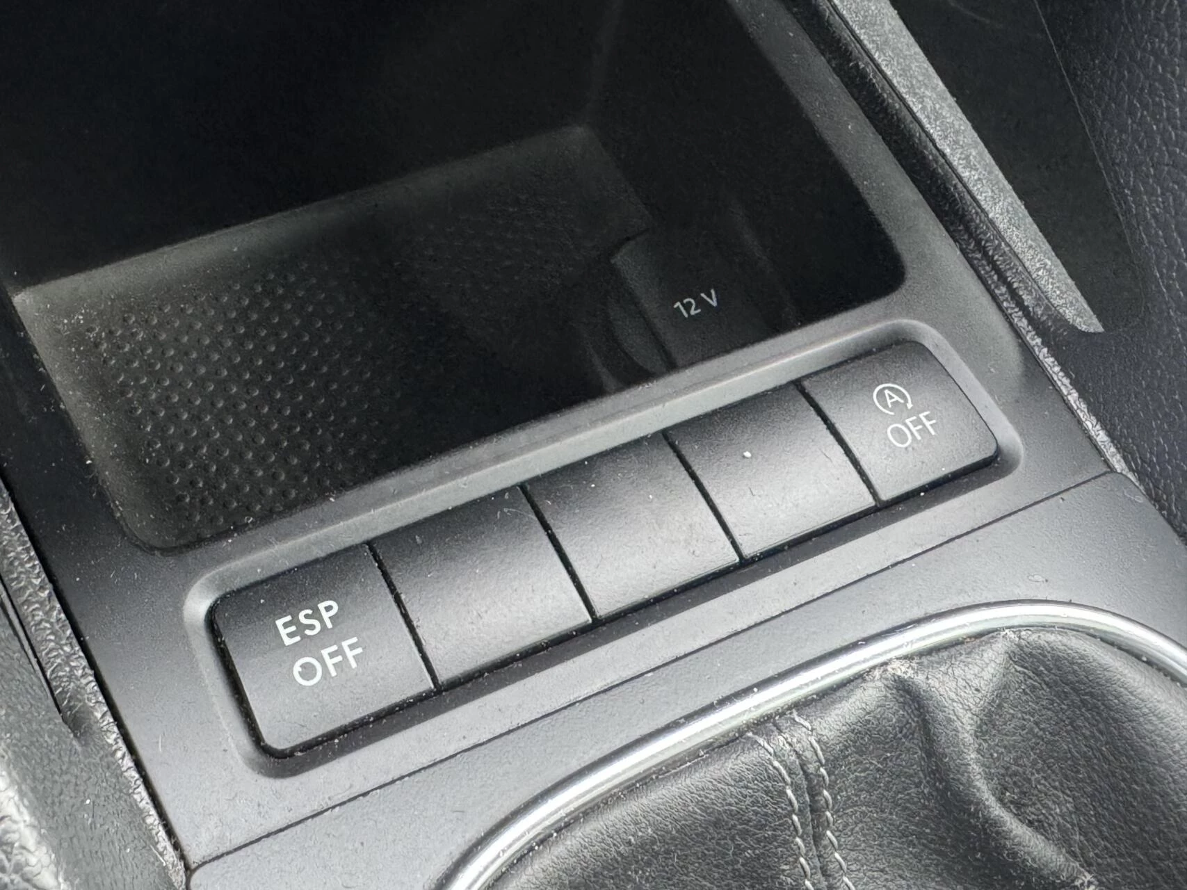 Hoofdafbeelding Volkswagen Scirocco