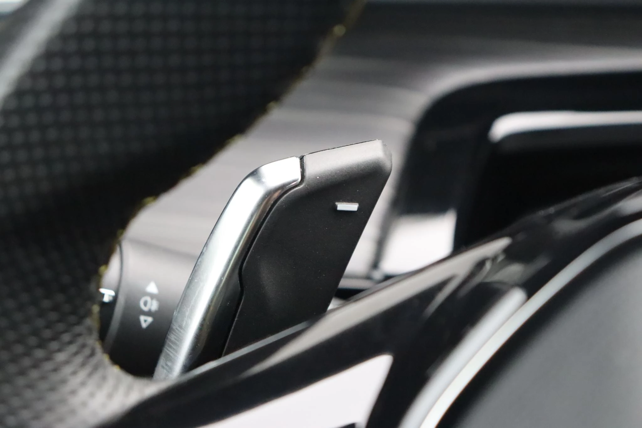 Hoofdafbeelding Peugeot 508