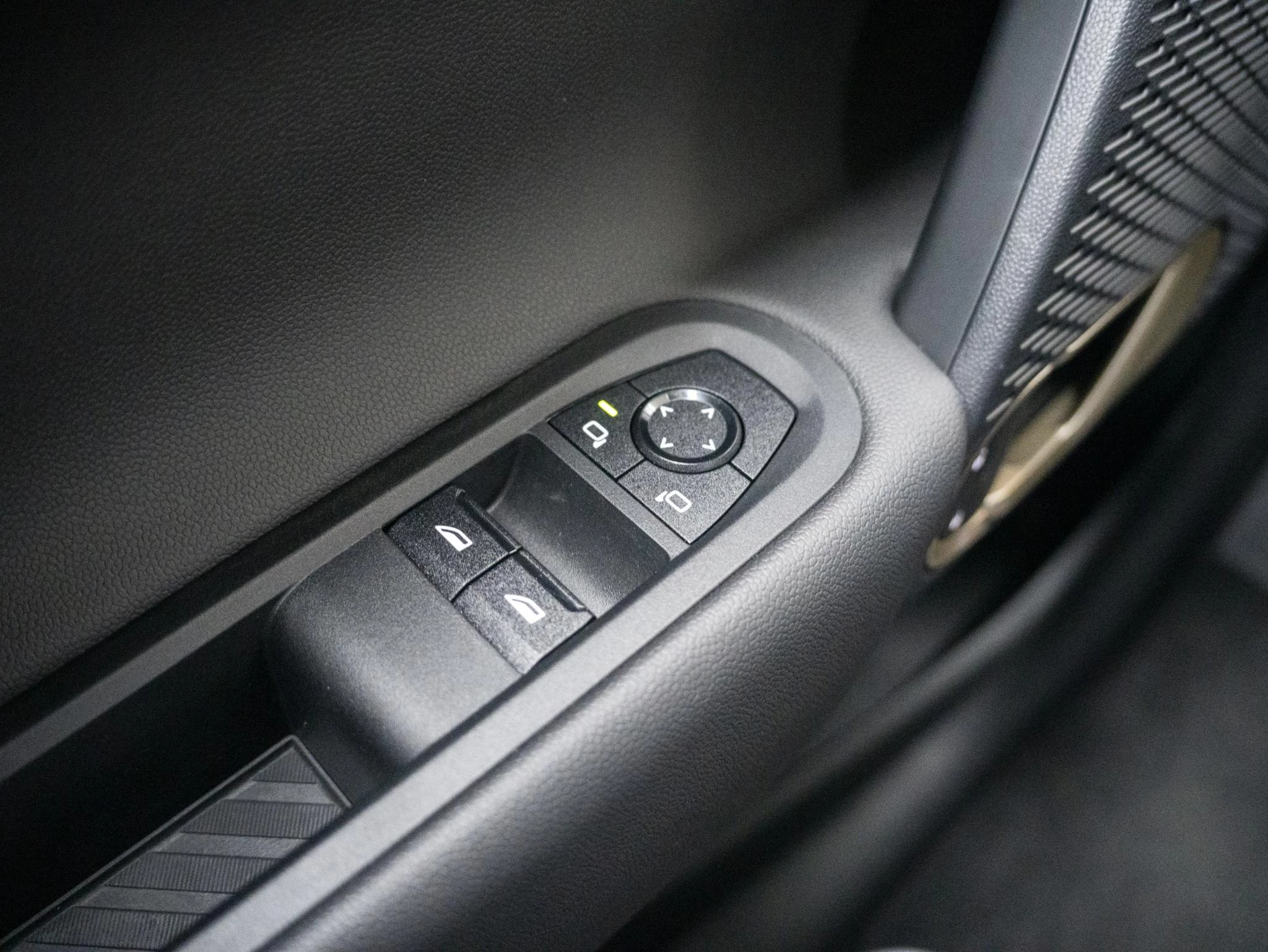 Hoofdafbeelding MINI 3-deurs