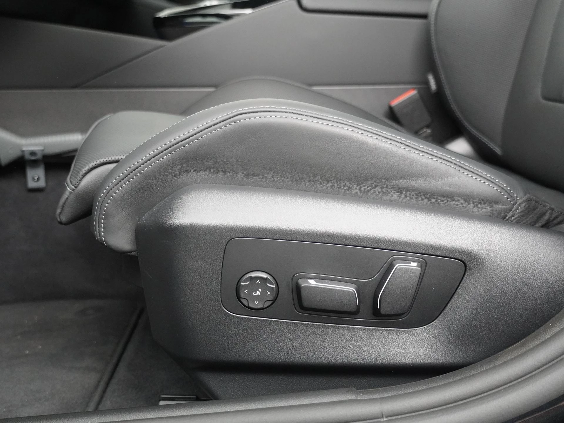 Hoofdafbeelding BMW M5